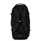 5.11 AMP72™ BACKPACK 40L   "All Mission Pack"