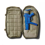 5.11 AMP72™ BACKPACK 40L   "All Mission Pack"