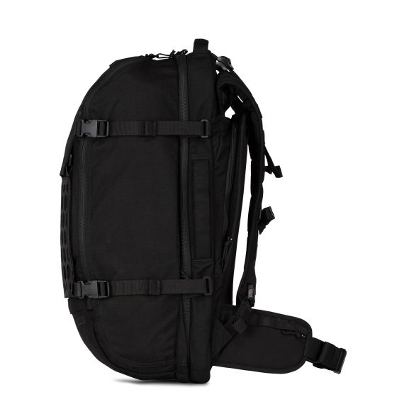 5.11 AMP72™ BACKPACK 40L 