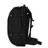 5.11 AMP72™ BACKPACK 40L   "All Mission Pack"