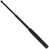 ASP Friction Loc Baton with Foam Grip