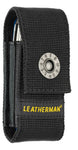 Leatherman Super Tool 300 (Stainless Steel)