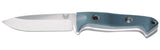 Benchmade Bushcrafter 162