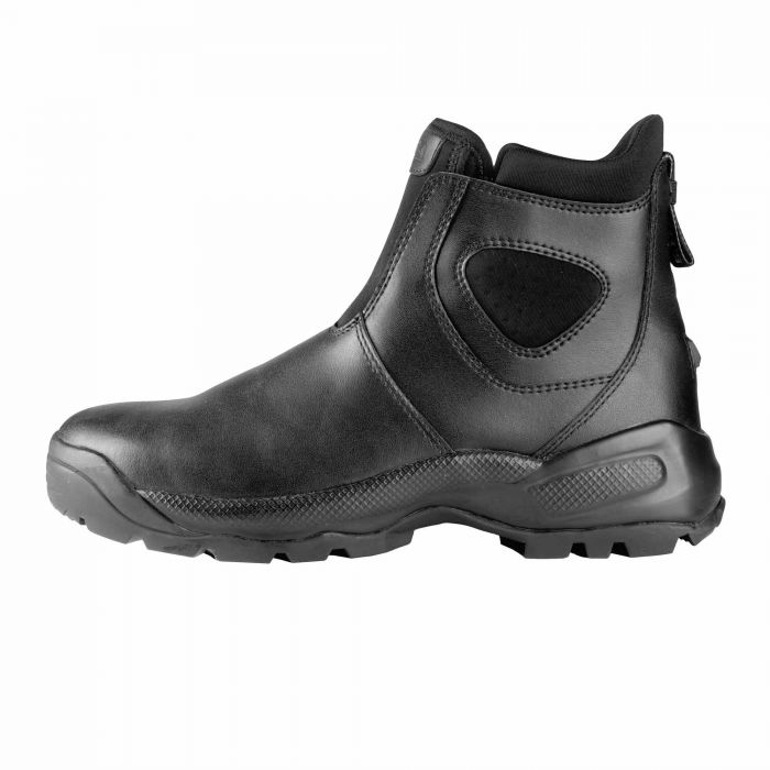 5.11 safety toe boots
