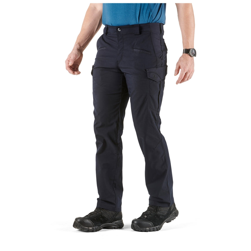 Levi's 511 2024 tactical pants