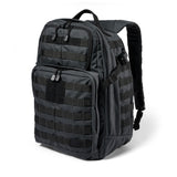 5.11 RUSH 24 2.0 BACKPACK 37L