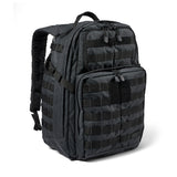5.11 RUSH 24 2.0 BACKPACK 37L
