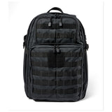 5.11 RUSH 24 2.0 BACKPACK 37L