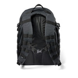 5.11 RUSH 24 2.0 BACKPACK 37L