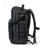 5.11 RUSH 24 2.0 BACKPACK 37L