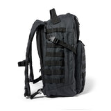 5.11 RUSH 24 2.0 BACKPACK 37L