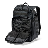 5.11 RUSH 24 2.0 BACKPACK 37L