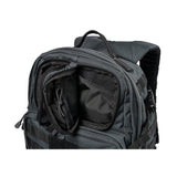 5.11 RUSH 24 2.0 BACKPACK 37L