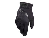 Mechanix Wear Fasfit Glove Covert FFTAB-55
