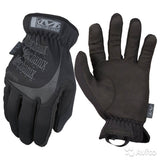 Mechanix Wear Fasfit Glove Covert FFTAB-55