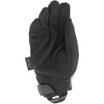 Mechanix Wear Pursuit CR5 Glove