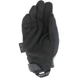 Mechanix Wear Pursuit D5 Glove TCSR-55