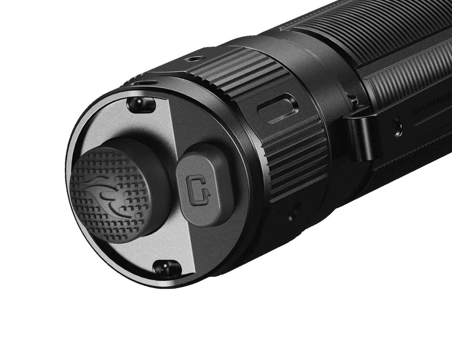 Fenix r 2025