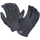 HATCH FMN500 Friskmaster MAX- Cut and Needle Puncture Resistant Glove