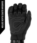 221B TACTICAL Guardian Gloves