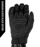 221B TACTICAL Guardian Gloves