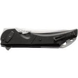 CRKT 5401 SEISMIC™