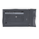 4″ Emergency (Israeli) Bandage® – Military FCP-01