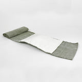 4″ Emergency (Israeli) Bandage® – Military FCP-01
