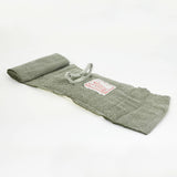 4″ Emergency (Israeli) Bandage® – Military FCP-01