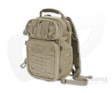 Vanquest JAVELIN-18 Backpack