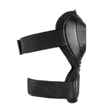 5.11 EXO.K GEL KNEE PADS