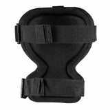 5.11 EXO.K GEL KNEE PADS
