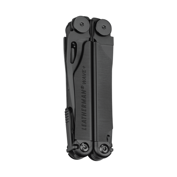 Leatherman Wave Plus Multi Tool