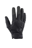 LINE OF FIRE GAUNTLET GLOVE LOF-2-TS-GPG