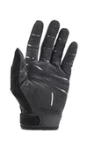 LINE OF FIRE GAUNTLET GLOVE LOF-2-TS-GPG