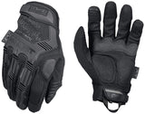Mechanix Wear M-Pact Glove Covert MPT-55