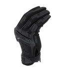 Mechanix Wear M-Pact Glove Covert MPT-55