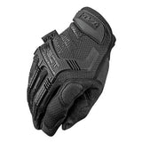 Mechanix Wear M-Pact Glove Covert MPT-55