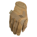 Mechanix Wear M-Pact Glove Coyote MPT_72