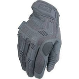 Mechanix Wear M-Pact Glove Grey MPT-88