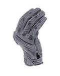 Mechanix Wear M-Pact Glove Grey