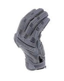 Mechanix Wear M-Pact Glove Grey MPT-88