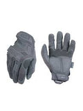 Mechanix Wear M-Pact Glove Grey MPT-88
