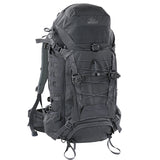 Vanquest MARKHOR-45 Backpack