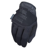 Mechanix Wear Pursuit D5 Glove TCSR-55