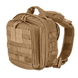 MOAB 6 Sling Pack