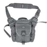 Vanquest MOBIUS 2.0 VPacker Gear Bag