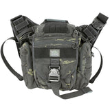 Vanquest MOBIUS 2.0 VPacker Gear Bag