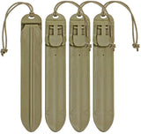 Vanquest  5" MOLLE STICKS (4-Pack)