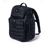 5.11 RUSH 24 2.0 BACKPACK 37L